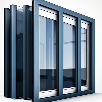 window frame repair in Port Charlotte, FL