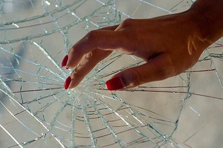 Emergency Glass Repair in Port Charlotte, FL