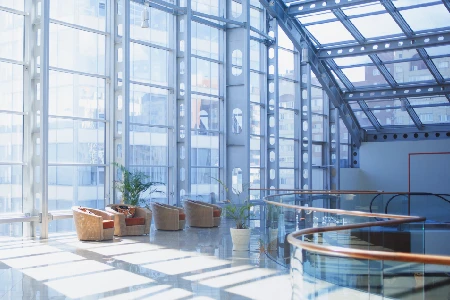 Prevention Tips For Glass Conservatory Repair in Port Charlotte