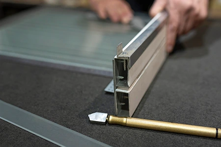 Sliding Glass Door Repair Company in Port Charlotte, FL