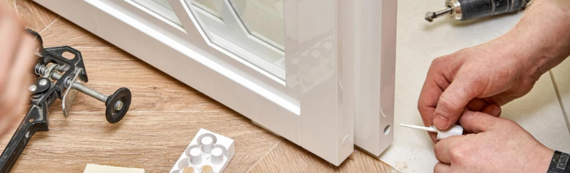 Stained Glass Repair in Port Charlotte, FL