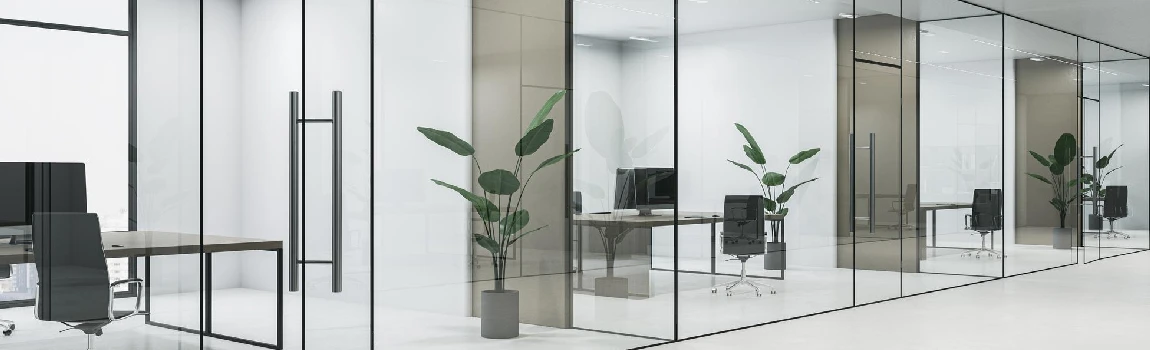 Low-E Glass in Port Charlotte, FL