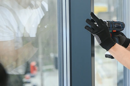 Same Day Glass Repair Car in Port Charlotte, FL