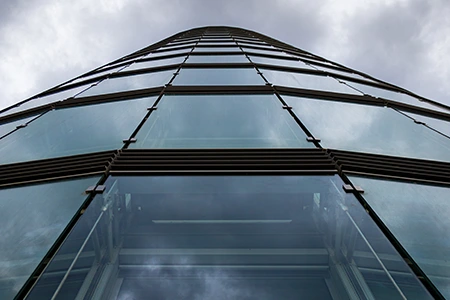 UV-Resistant Glass Experts in Port Charlotte, FL]