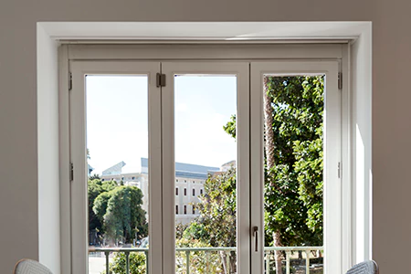 Seal Failure Repair in Port Charlotte, FL